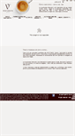 Mobile Screenshot of caffeventurato.it